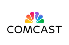 Comcast